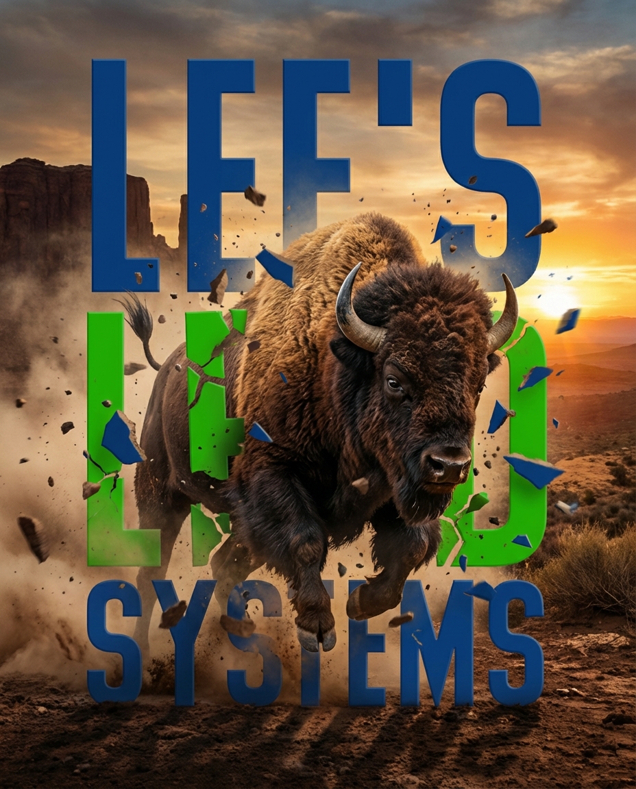 Final Expense Lead System