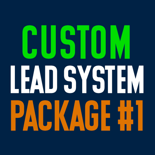 Yearly Domain Name Renewal