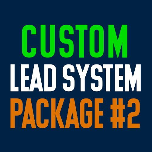 Yearly Domain Name Renewal