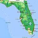 Florida