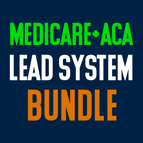 Medicare Package #1
