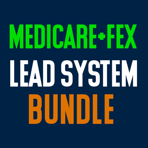 Medicare Package #1