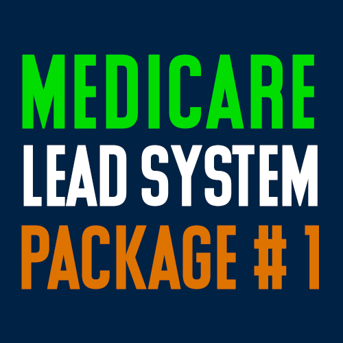 Medicare Package #1